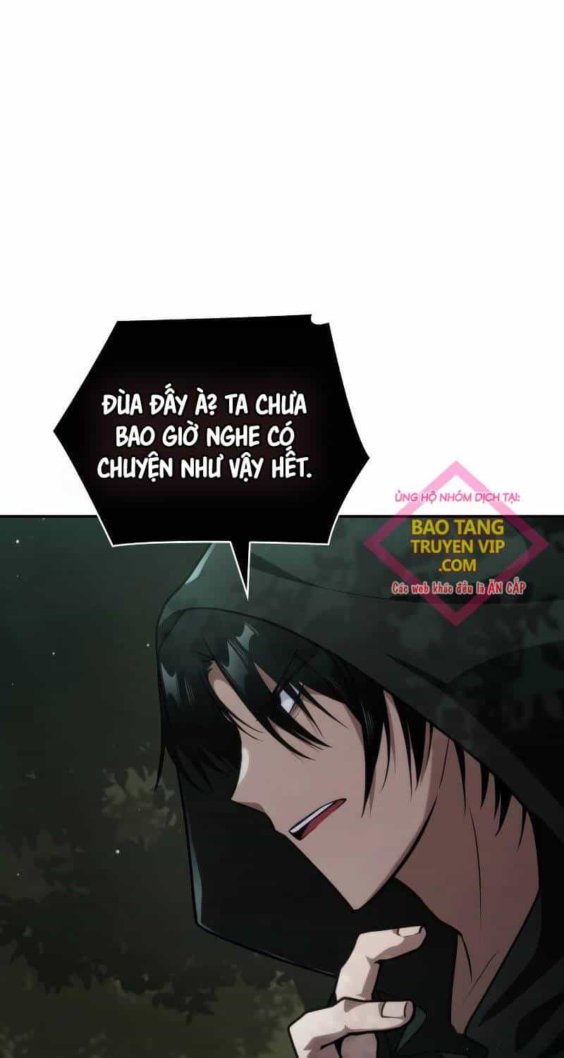 Đại Pháp Sư Toàn Năng - Chương 74 - ảnh 21