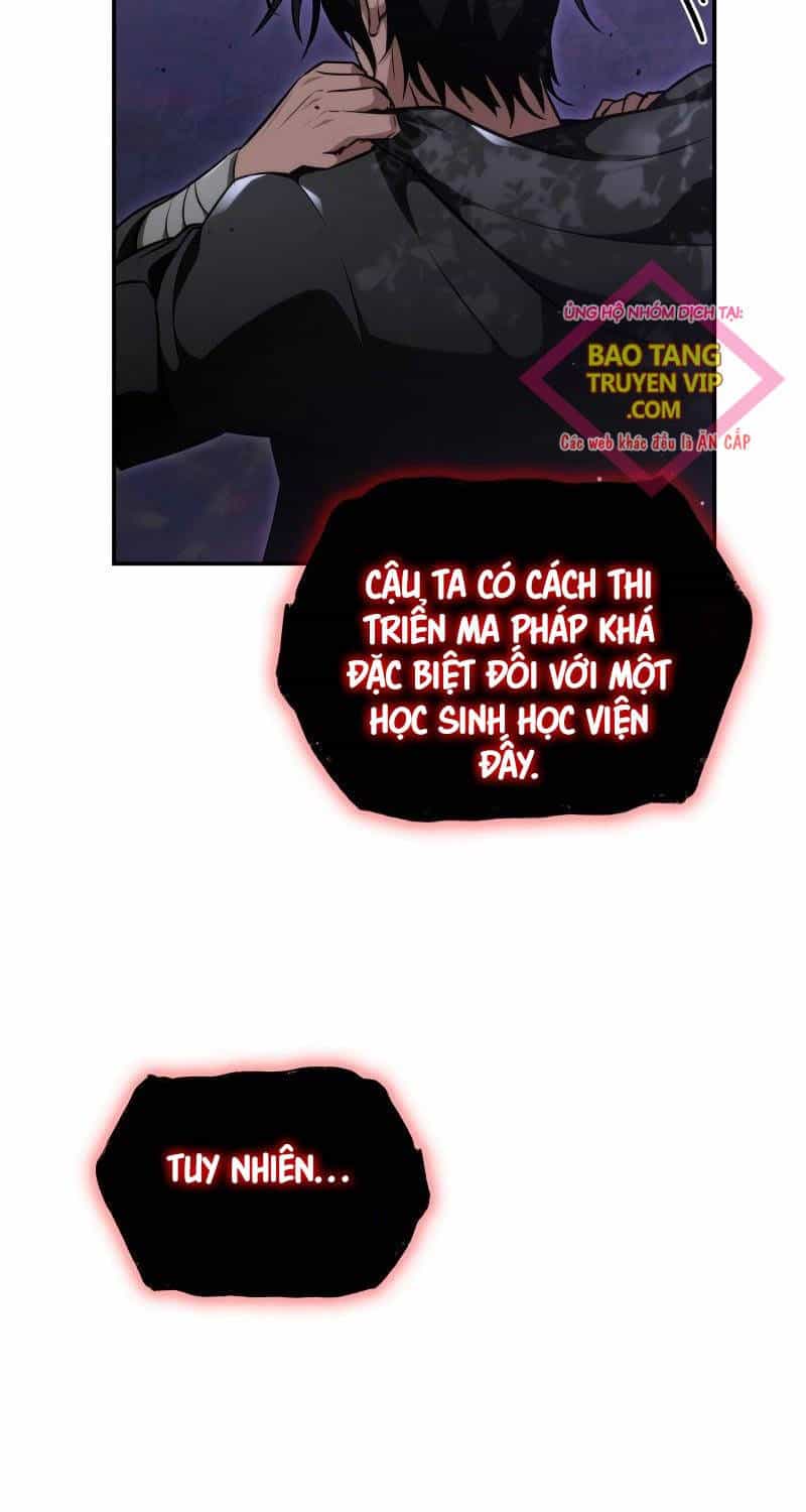 Đại Pháp Sư Toàn Năng - Chương 74 - ảnh 26
