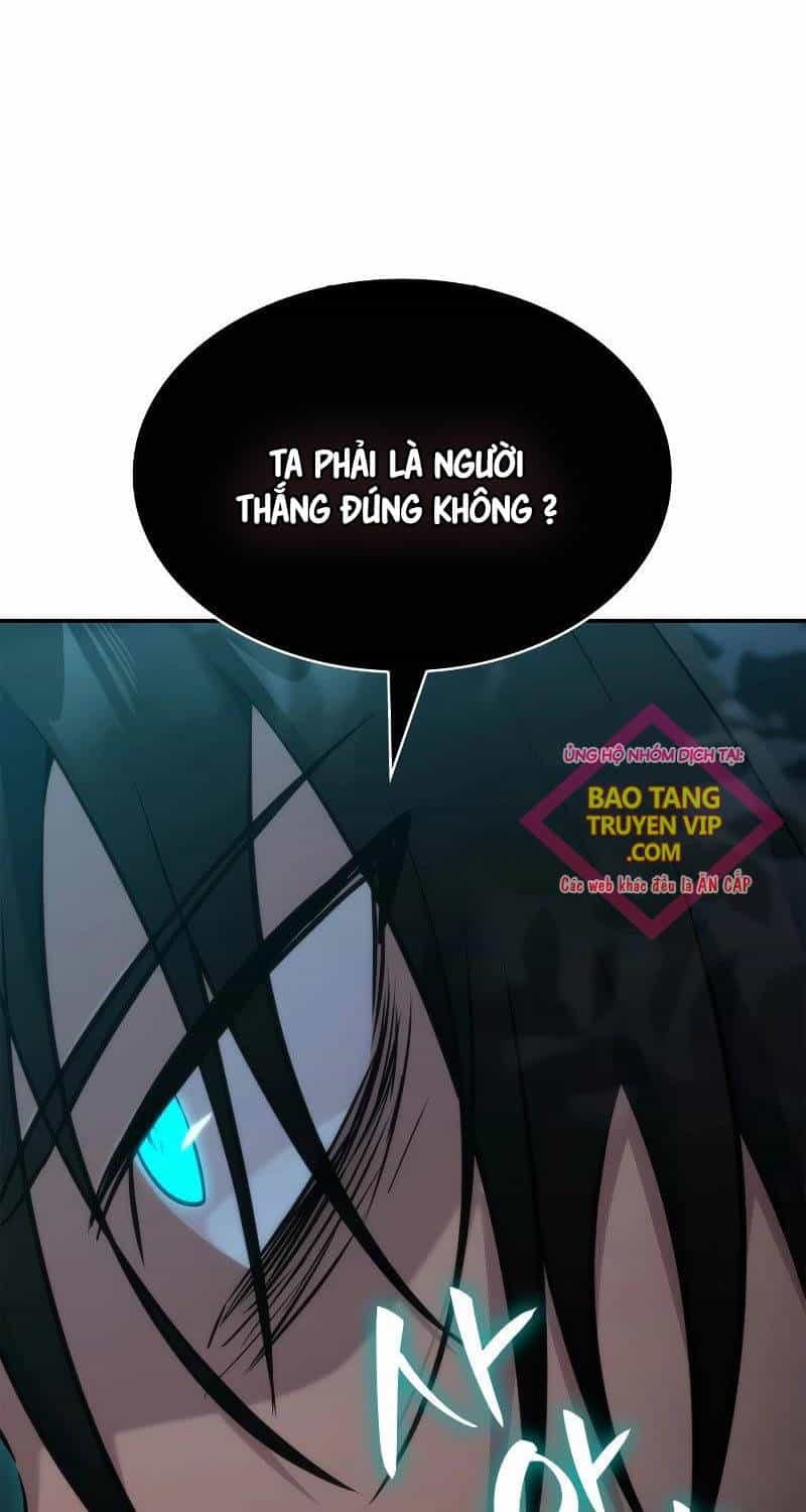 Đại Pháp Sư Toàn Năng - Chương 74 - ảnh 27