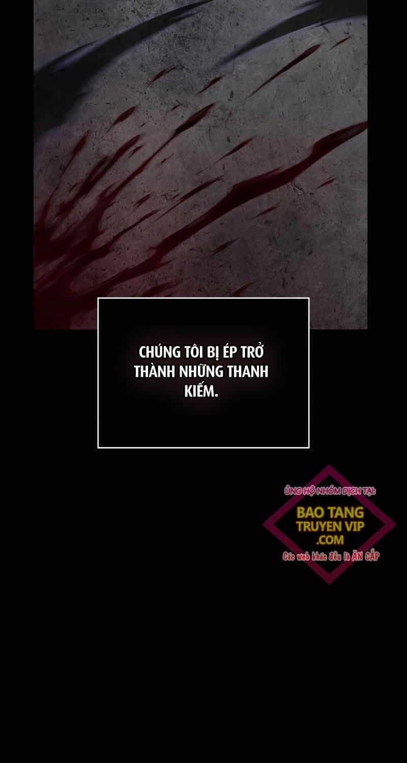 Đại Pháp Sư Toàn Năng - Chương 74 - ảnh 5