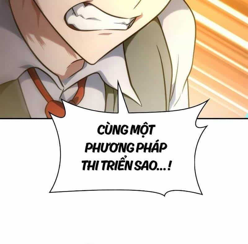Đại Pháp Sư Toàn Năng - Chương 74 - ảnh 50