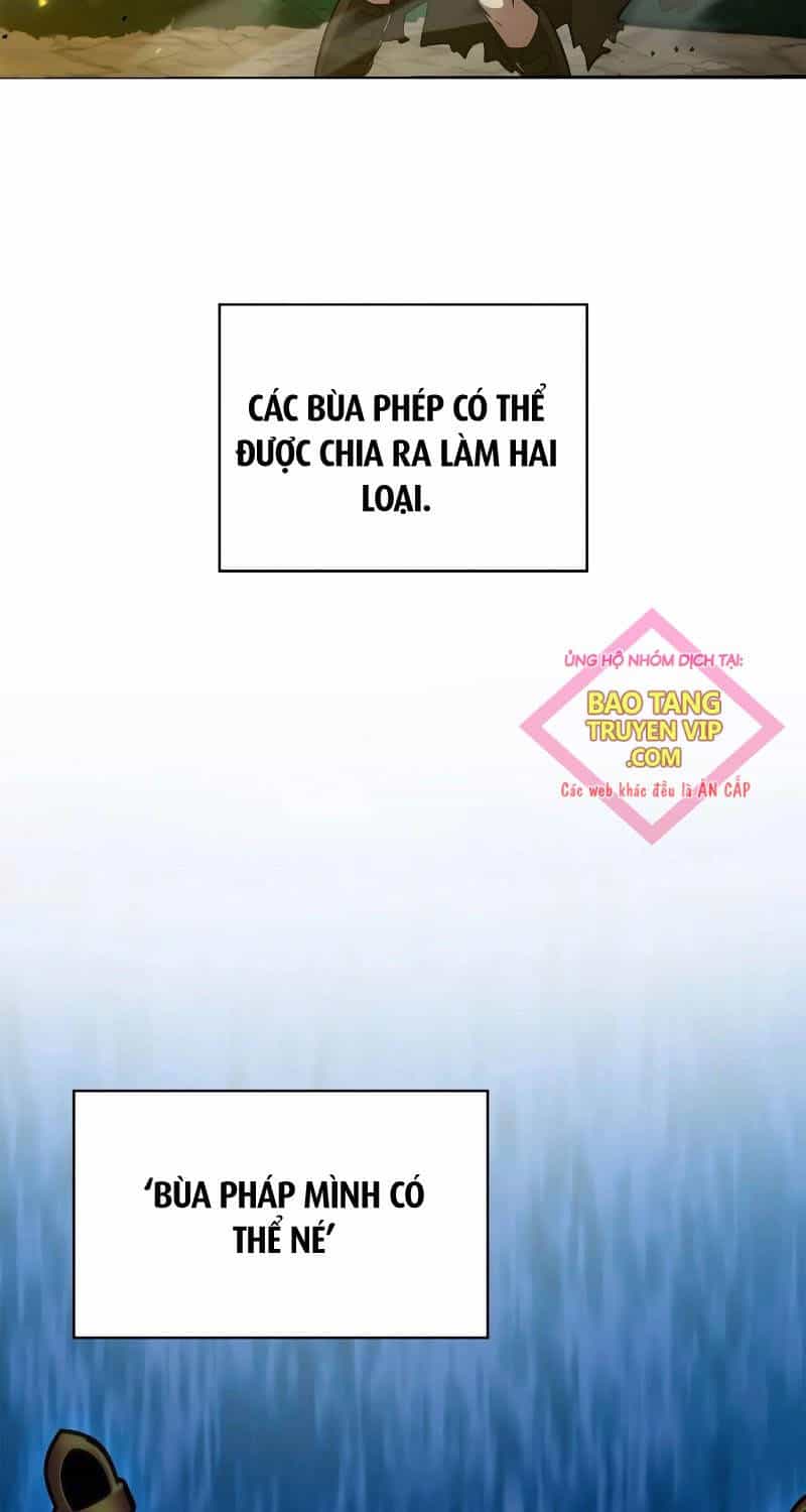 Đại Pháp Sư Toàn Năng - Chương 74 - ảnh 55