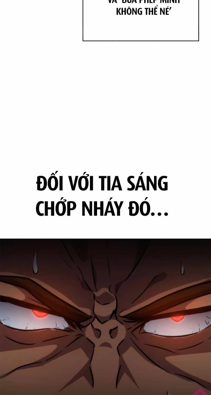 Đại Pháp Sư Toàn Năng - Chương 74 - ảnh 57