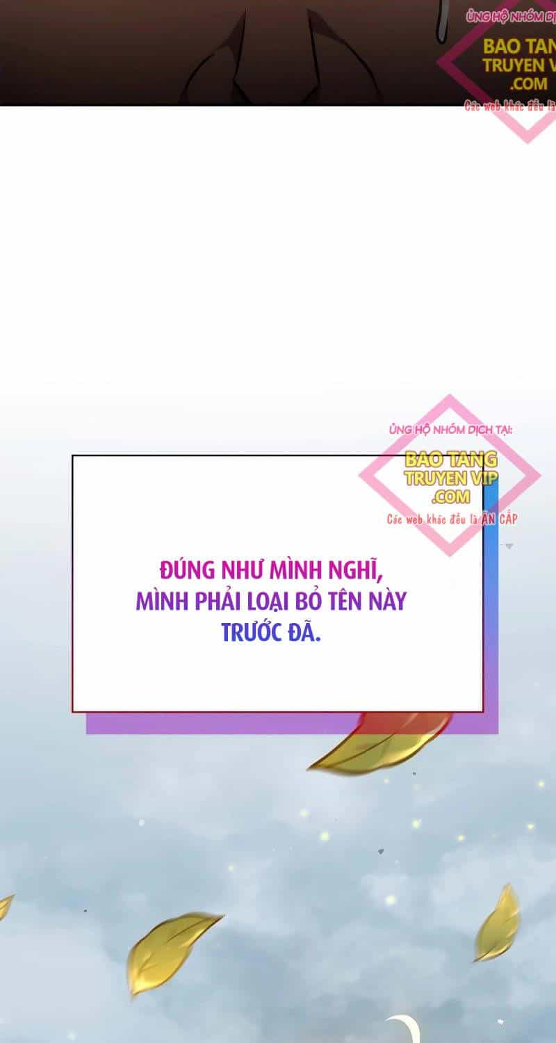 Đại Pháp Sư Toàn Năng - Chương 74 - ảnh 58