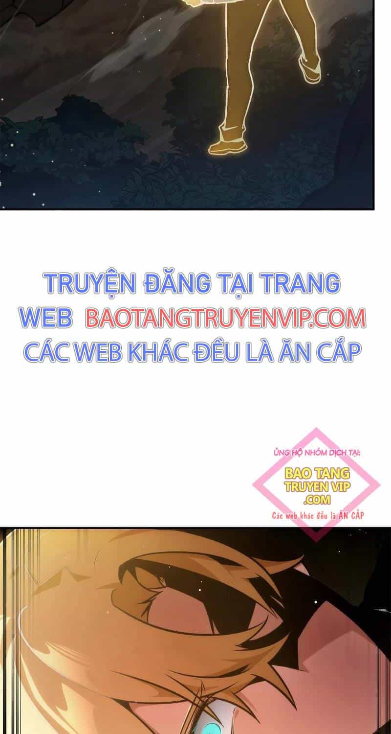 Đại Pháp Sư Toàn Năng - Chương 74 - ảnh 61