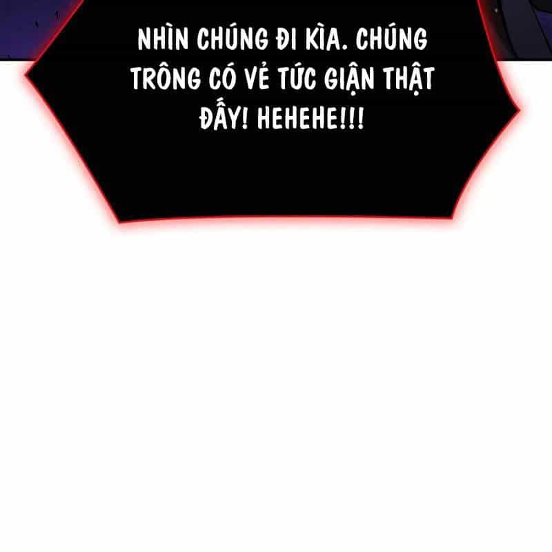 Đại Pháp Sư Toàn Năng - Chương 75 - ảnh 10