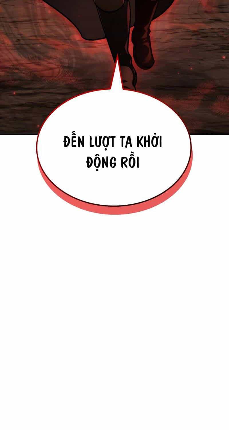 Đại Pháp Sư Toàn Năng - Chương 75 - ảnh 101