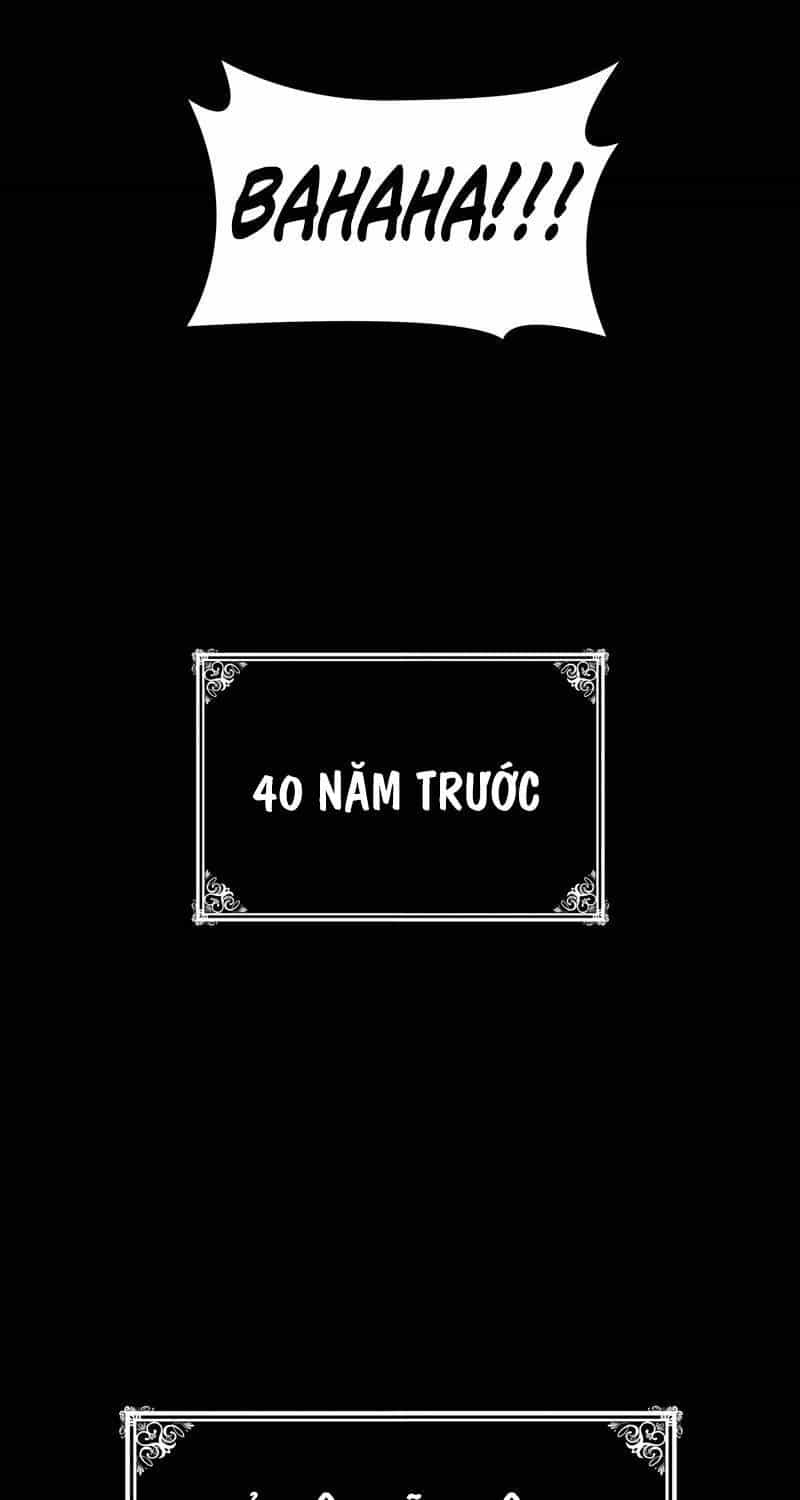 Đại Pháp Sư Toàn Năng - Chương 75 - ảnh 106