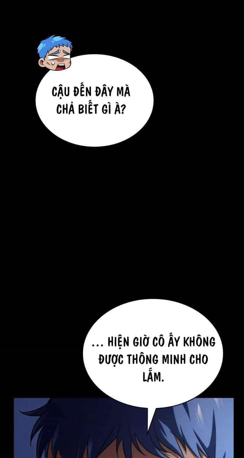 Đại Pháp Sư Toàn Năng - Chương 75 - ảnh 115