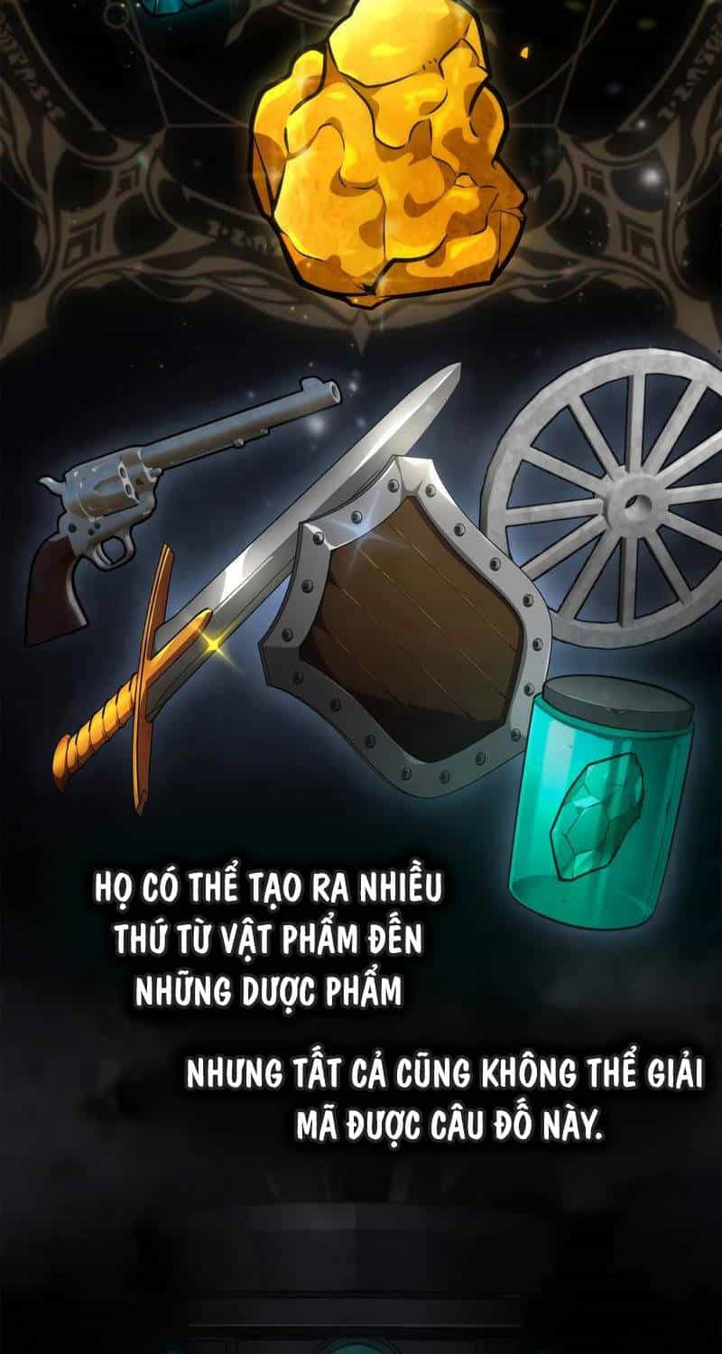 Đại Pháp Sư Toàn Năng - Chương 75 - ảnh 14