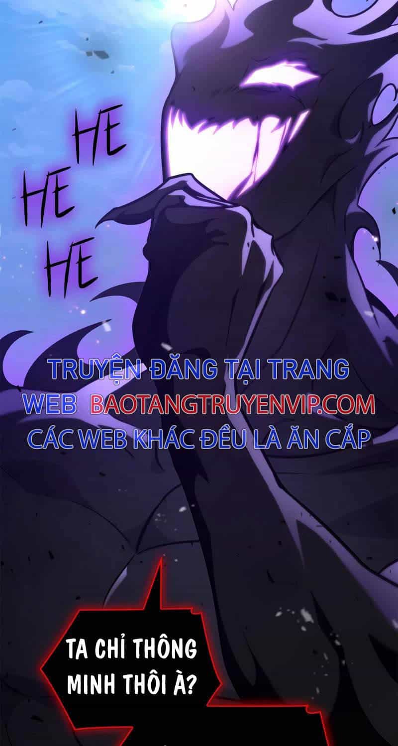 Đại Pháp Sư Toàn Năng - Chương 75 - ảnh 19