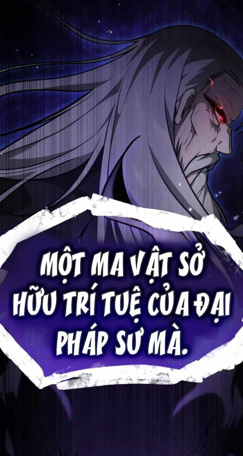 Đại Pháp Sư Toàn Năng - Chương 75 - ảnh 22