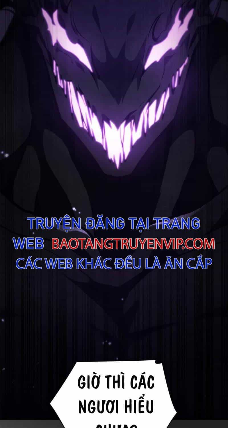 Đại Pháp Sư Toàn Năng - Chương 75 - ảnh 23