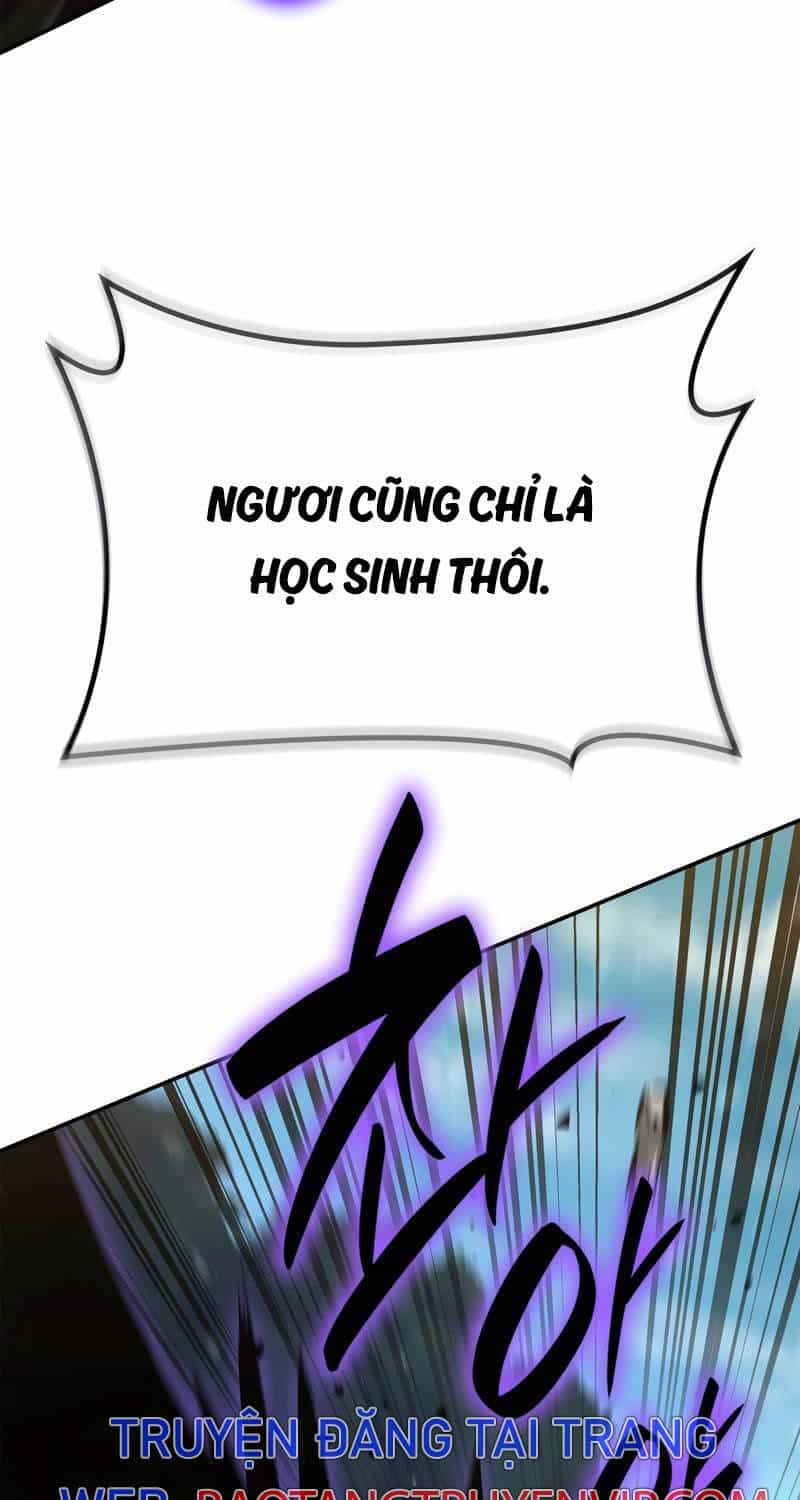 Đại Pháp Sư Toàn Năng - Chương 75 - ảnh 29