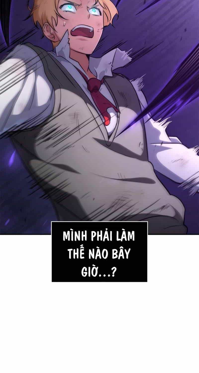 Đại Pháp Sư Toàn Năng - Chương 75 - ảnh 40