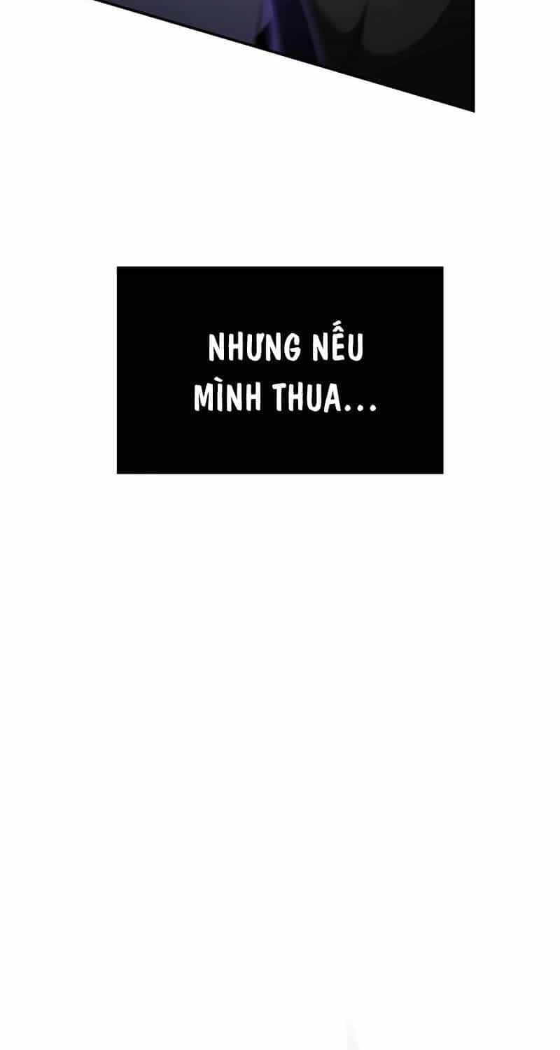 Đại Pháp Sư Toàn Năng - Chương 75 - ảnh 42