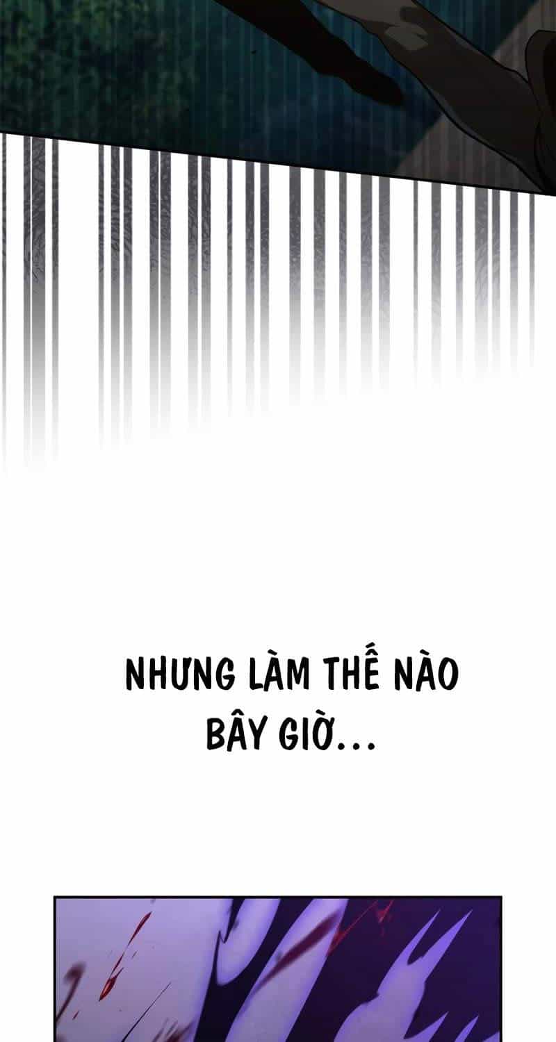 Đại Pháp Sư Toàn Năng - Chương 75 - ảnh 47