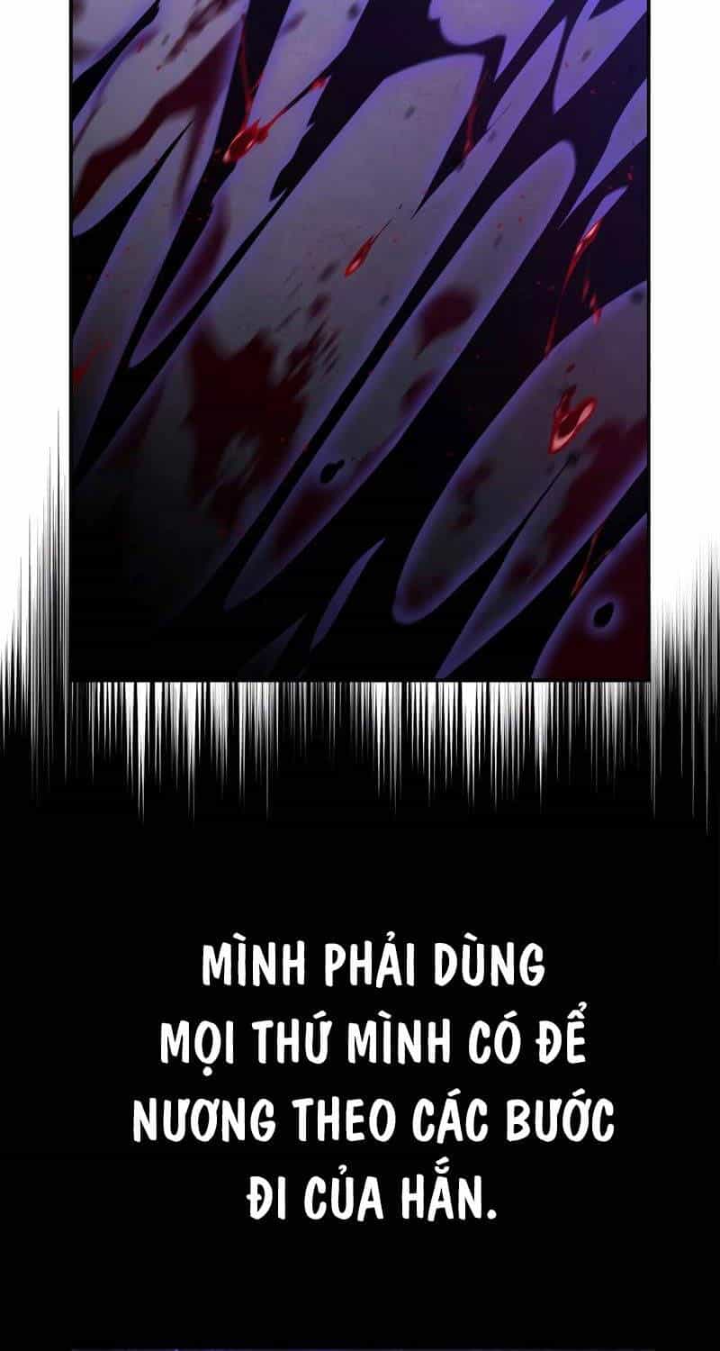 Đại Pháp Sư Toàn Năng - Chương 75 - ảnh 48