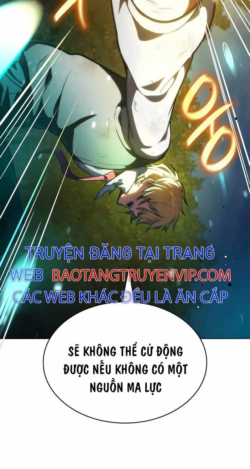 Đại Pháp Sư Toàn Năng - Chương 75 - ảnh 63
