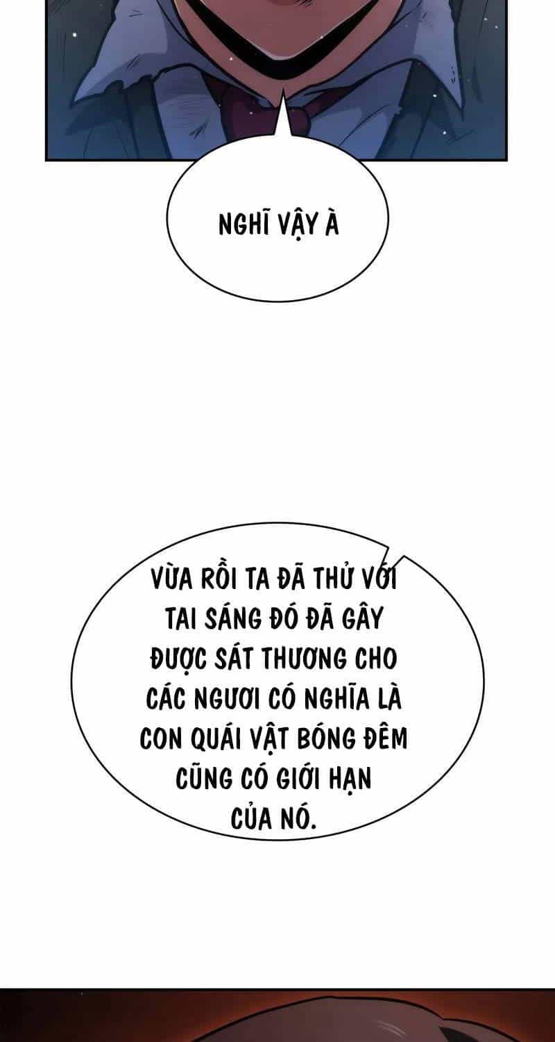 Đại Pháp Sư Toàn Năng - Chương 75 - ảnh 67