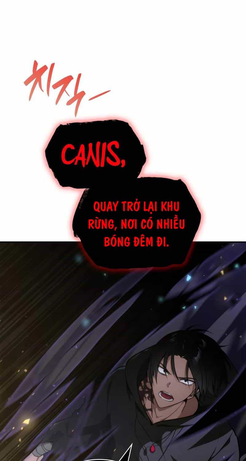 Đại Pháp Sư Toàn Năng - Chương 75 - ảnh 77