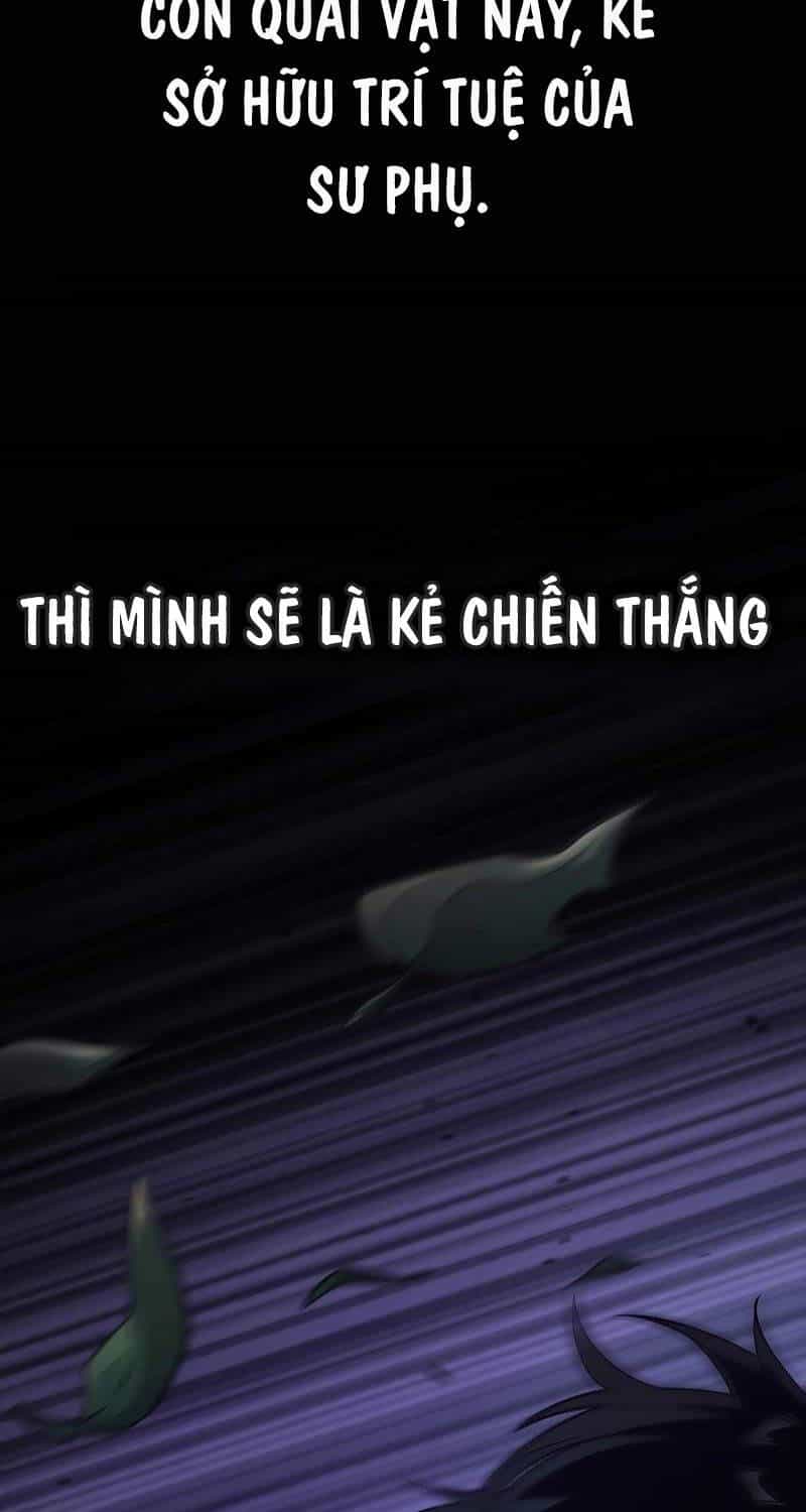 Đại Pháp Sư Toàn Năng - Chương 75 - ảnh 84