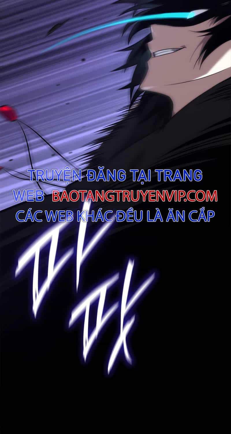 Đại Pháp Sư Toàn Năng - Chương 75 - ảnh 85