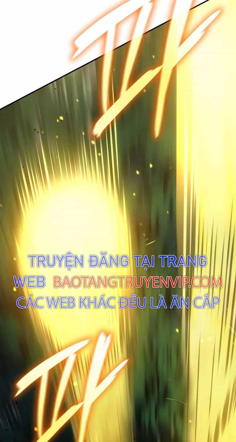 Đại Pháp Sư Toàn Năng - Chương 75 - ảnh 92