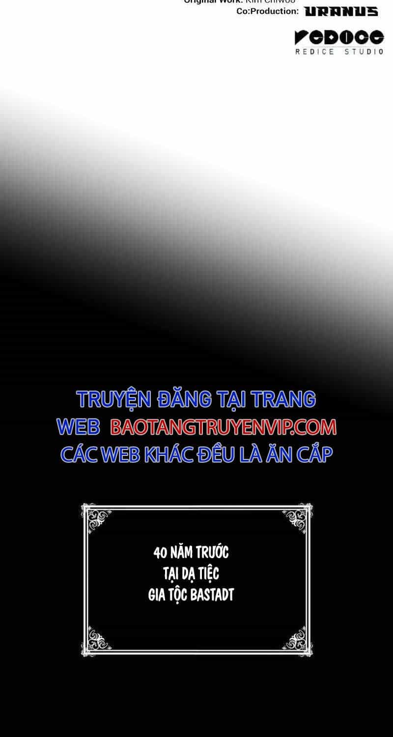 Đại Pháp Sư Toàn Năng - Chương 76 - ảnh 107