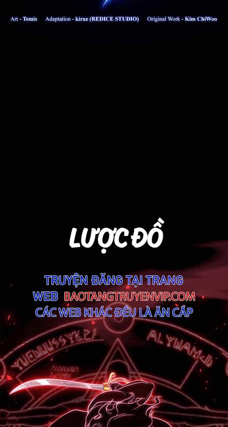 Đại Pháp Sư Toàn Năng - Chương 76 - ảnh 26