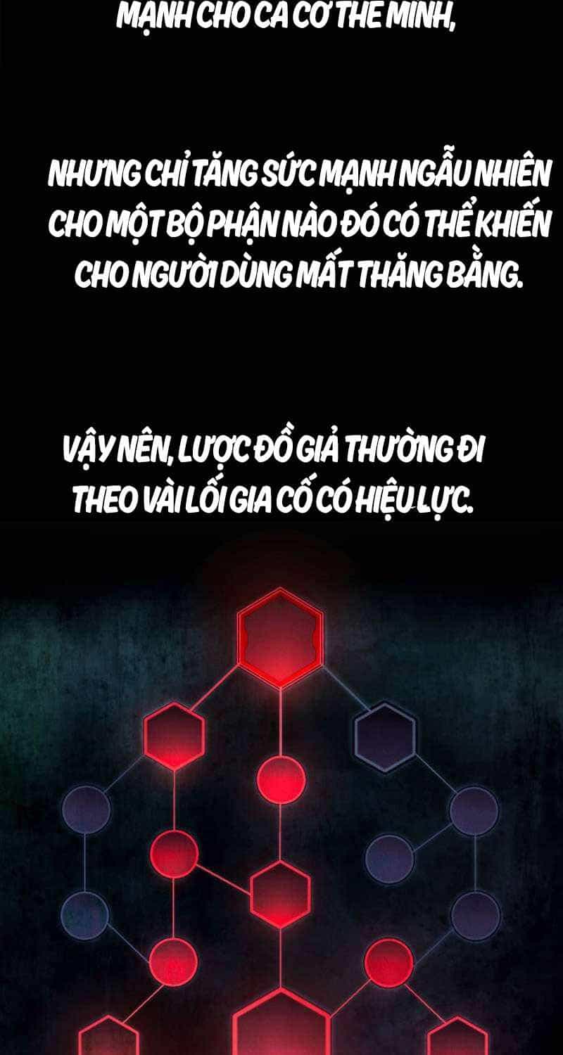 Đại Pháp Sư Toàn Năng - Chương 76 - ảnh 28