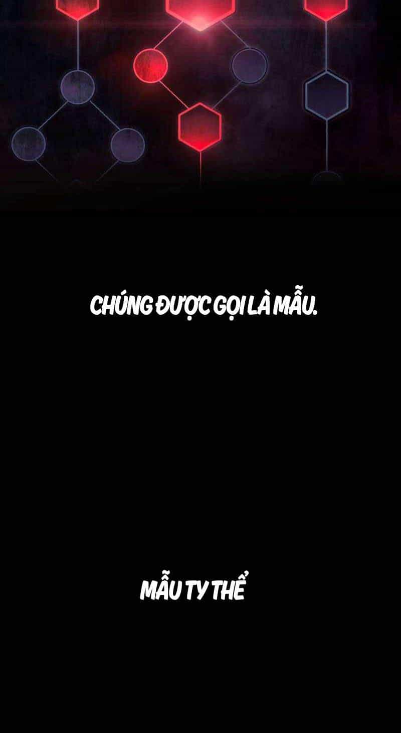 Đại Pháp Sư Toàn Năng - Chương 76 - ảnh 29