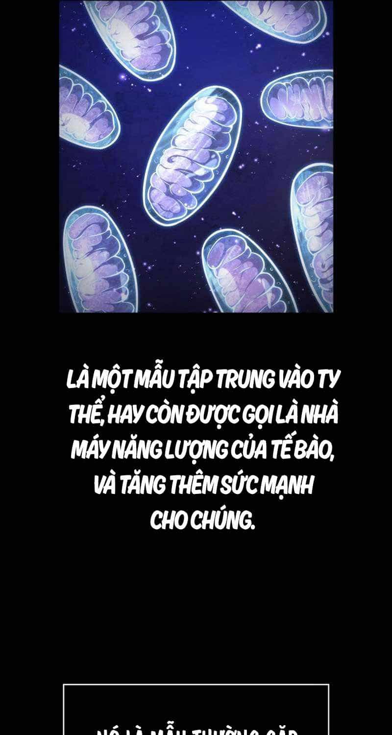 Đại Pháp Sư Toàn Năng - Chương 76 - ảnh 30