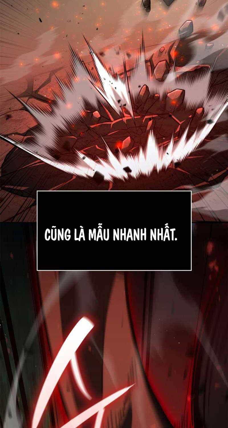Đại Pháp Sư Toàn Năng - Chương 76 - ảnh 32