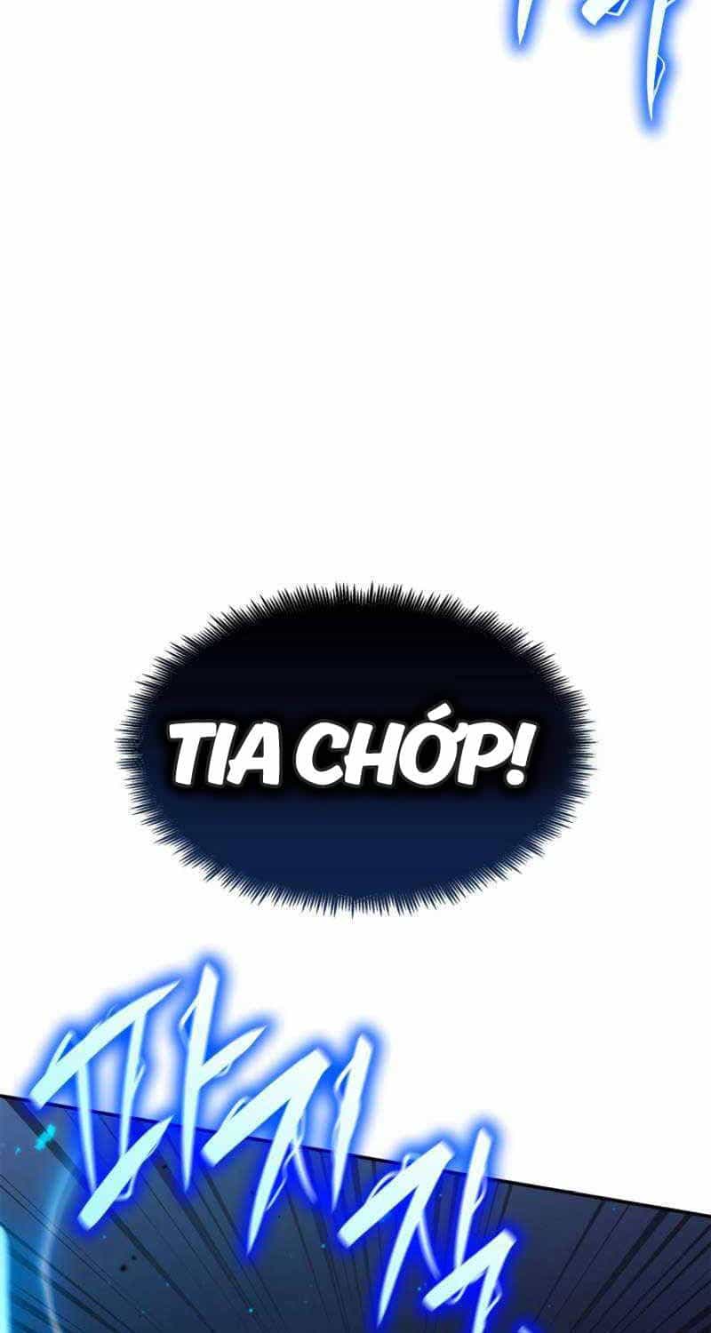 Đại Pháp Sư Toàn Năng - Chương 76 - ảnh 36