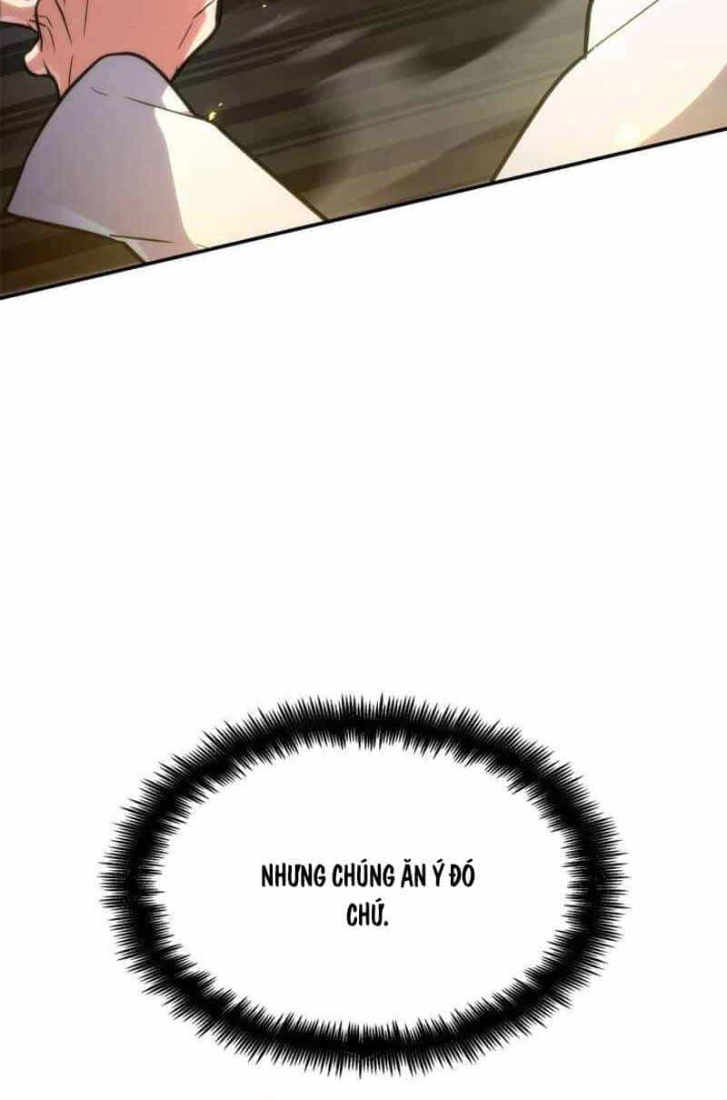 Đại Pháp Sư Toàn Năng - Chương 76 - ảnh 43