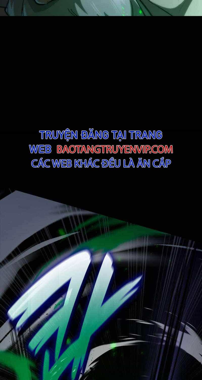 Đại Pháp Sư Toàn Năng - Chương 76 - ảnh 67