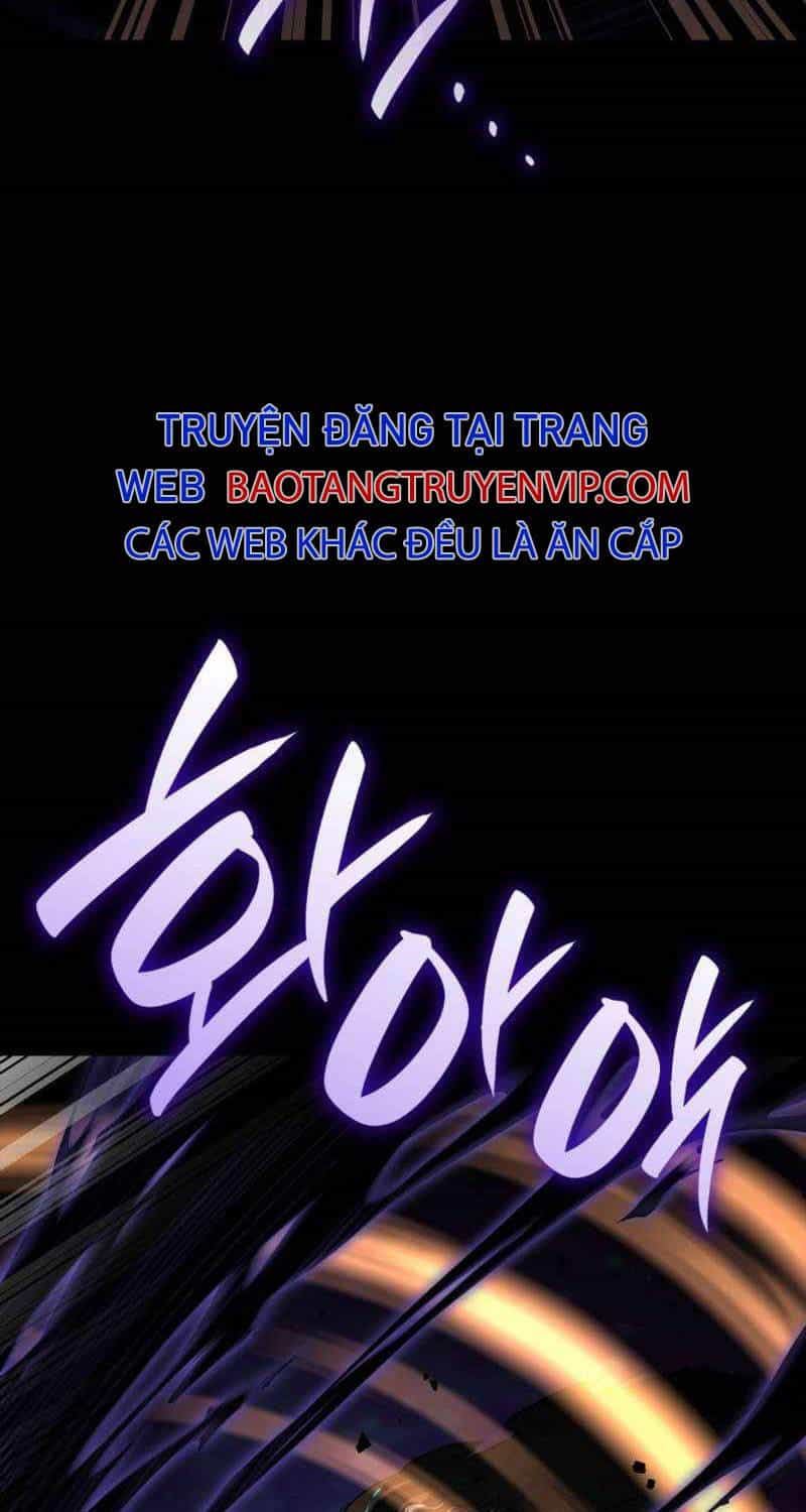 Đại Pháp Sư Toàn Năng - Chương 76 - ảnh 76