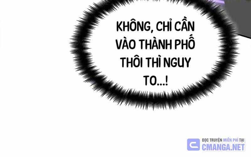 Đại Pháp Sư Toàn Năng - Chương 77 - ảnh 105