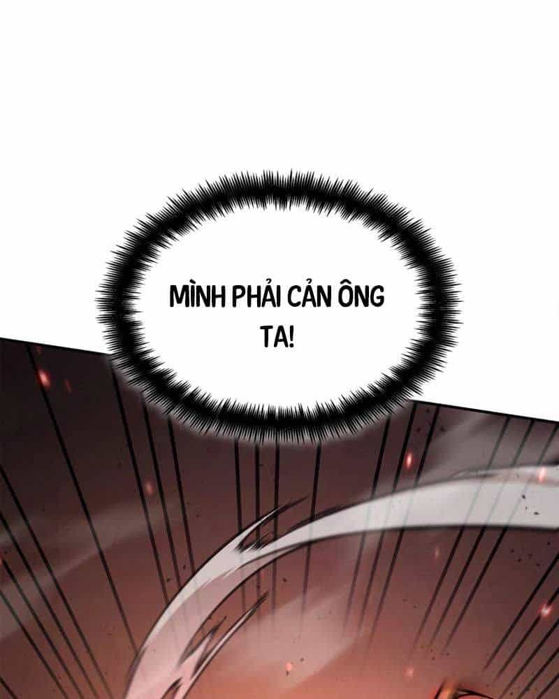 Đại Pháp Sư Toàn Năng - Chương 77 - ảnh 106
