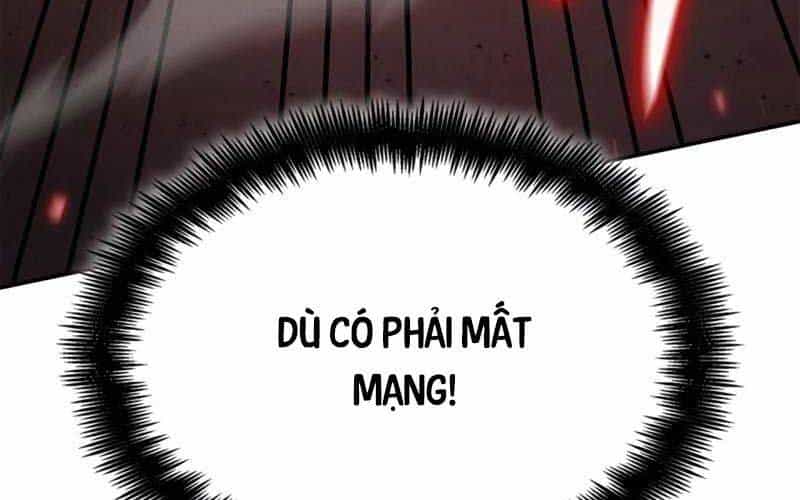 Đại Pháp Sư Toàn Năng - Chương 77 - ảnh 109
