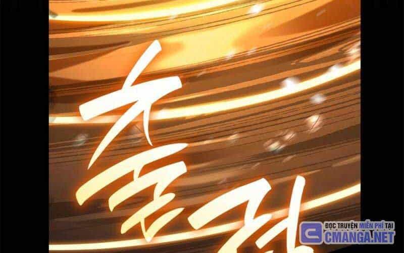 Đại Pháp Sư Toàn Năng - Chương 77 - ảnh 117