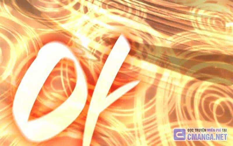 Đại Pháp Sư Toàn Năng - Chương 77 - ảnh 120