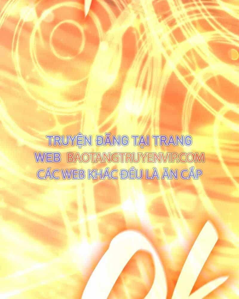 Đại Pháp Sư Toàn Năng - Chương 77 - ảnh 121