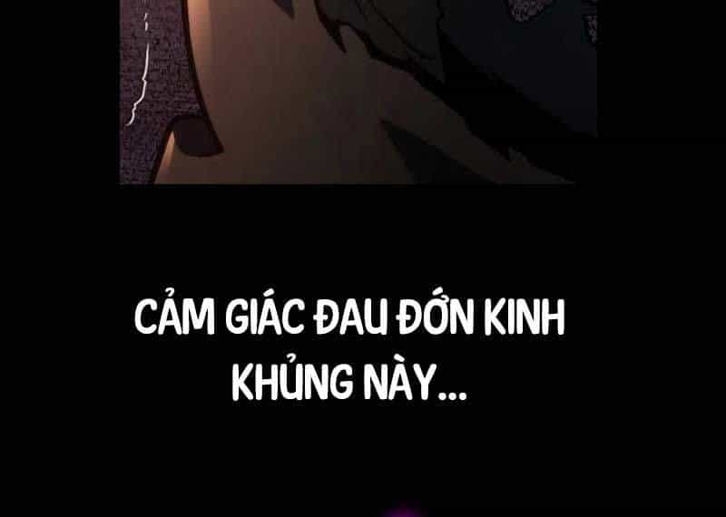 Đại Pháp Sư Toàn Năng - Chương 77 - ảnh 137
