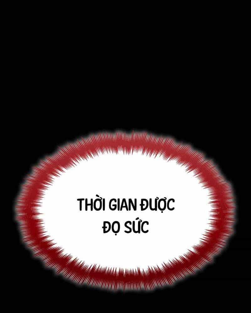 Đại Pháp Sư Toàn Năng - Chương 77 - ảnh 142