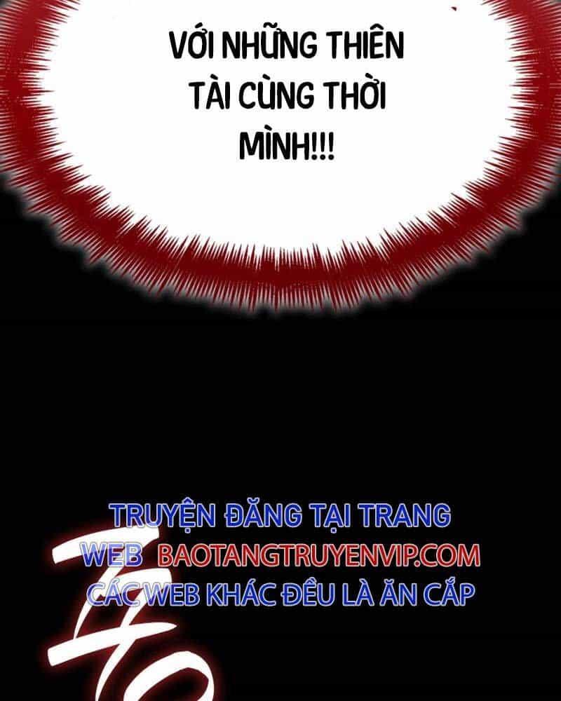 Đại Pháp Sư Toàn Năng - Chương 77 - ảnh 148