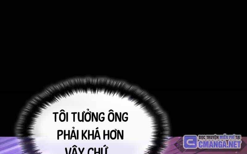 Đại Pháp Sư Toàn Năng - Chương 77 - ảnh 162