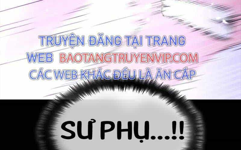 Đại Pháp Sư Toàn Năng - Chương 77 - ảnh 164
