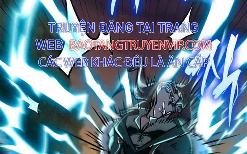 Đại Pháp Sư Toàn Năng - Chương 77 - ảnh 184